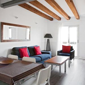 Appartement met Drie Slaapkamers